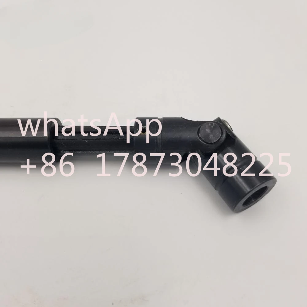 L4.016.403 405 мм Сделано в Китае CD74 SM74 XL75 Фидер Универсальный шарнир Карданный вал