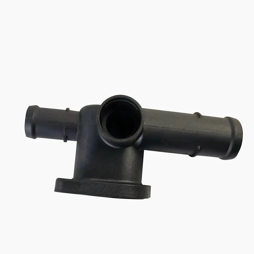 06А 121133 АТ 121132 AM Cross для VW Touran Lavuda Sagitar Bora Candy Magotan Skoda Octavia