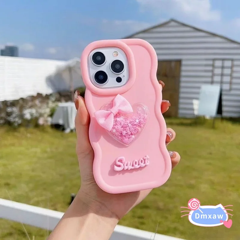 Мягкий матовый чехол ярких цветов для OPPO A5 A9 2020 A1K A11K A7X F23 Realme C33 C2 C1 U1 Reno 6 Lite 5Z 6Z