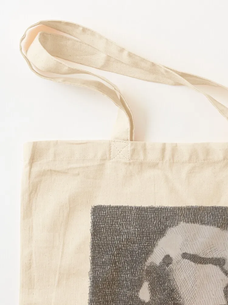 Marlene Dietrich Tote Bag сумки для женщин женская сумка покупок Холщовая большая