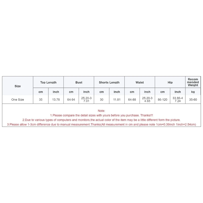 Полый комплект бикини с цветочным крючком для женщин бюстгальтер лямкой на
