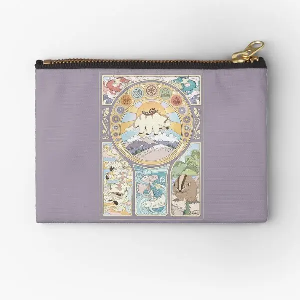 

Командный Аватар и оригинальные скребки искусство без молнии кармашки для хранения мужские карманы для ключей и монет упаковочный кошелек сумка для носков маленькое нижнее белье