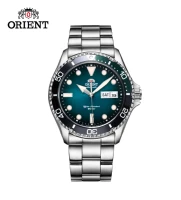orient japanese professional diving mens watch%ef%bc%8csapphire crystal wrist watch for men 42mm dial sports watch ra aa08