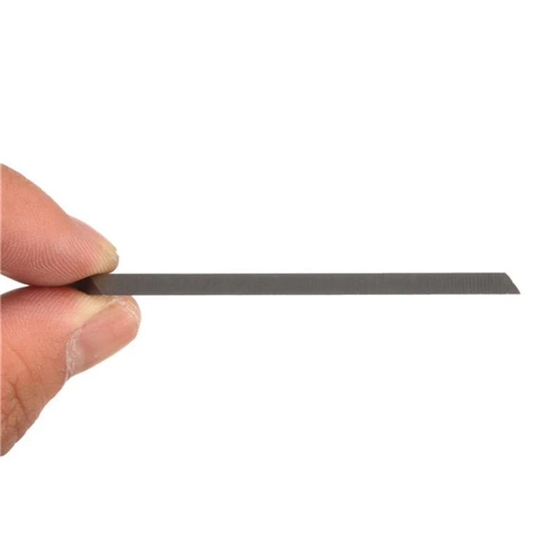 2 шт. садовый нож-измельчитель с винтами |