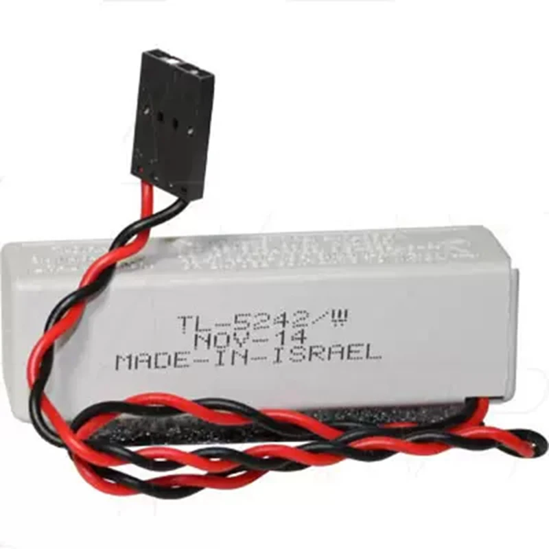 

1Pce TL-5242/W 3.6V TL5242 Lithium Battery Accessories