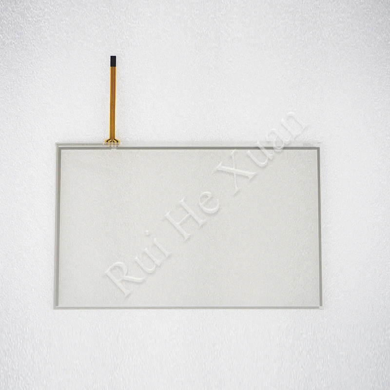 

TS1100 TS1100I Touch Screen Panel Glass Digitizer for MONITOUCH TS1100I-119 TS1100I-004 TS1100SI Touchscreen