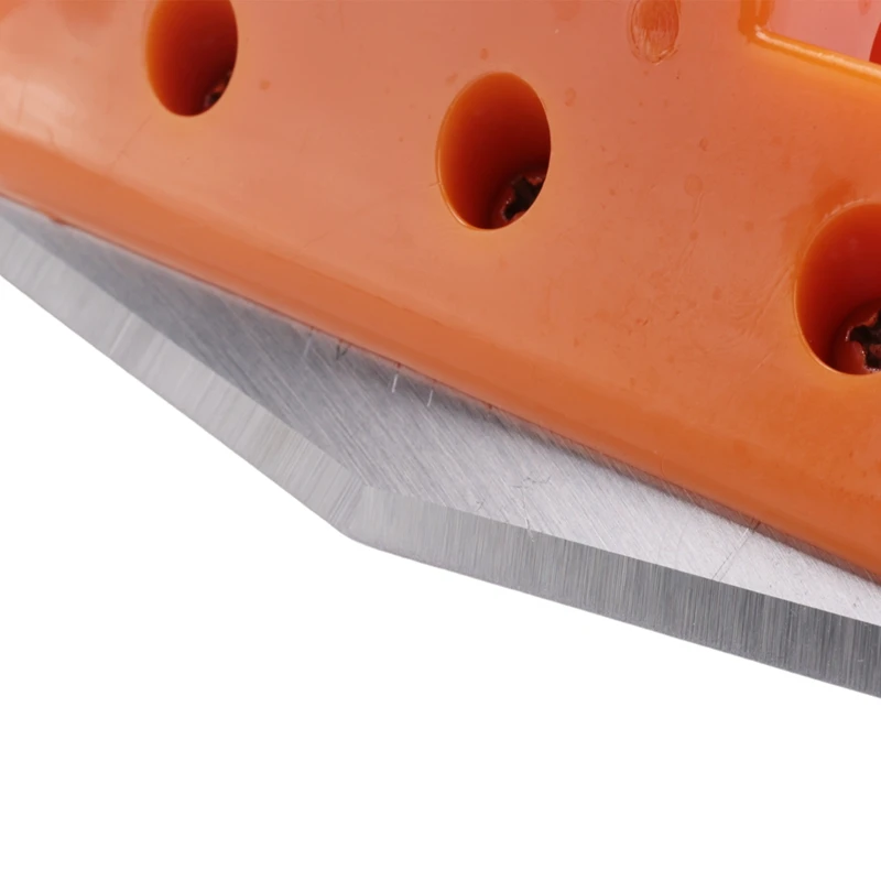 Для XC-2000E электрическая соковыжималка для апельсина запасные части машины детали