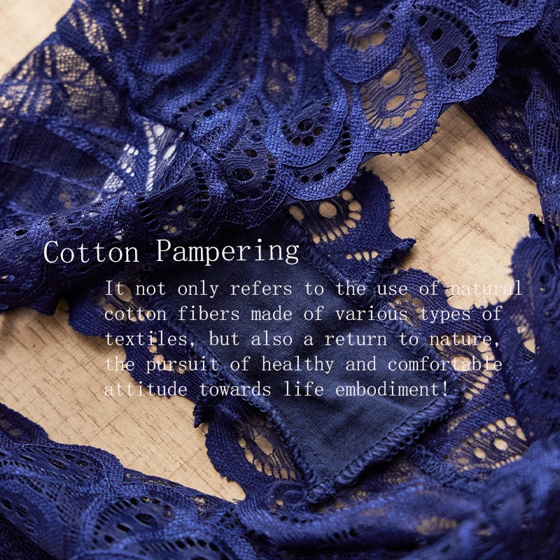 3 шт. кружевные сексуальные женские трусики со скидкой удобное для кожи дышащее