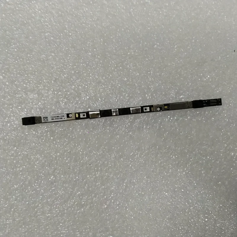 Подлинная веб-камера серии Dell Latitude 7490 7390 0K0KM8 K0KM8