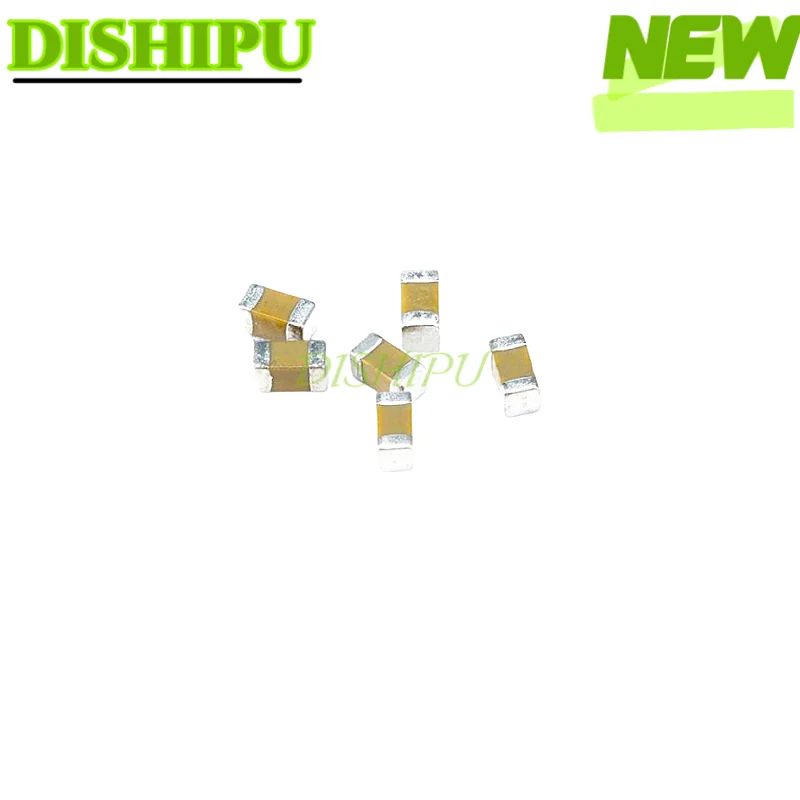 Патч-конденсатор 0603 - 474K 100 шт