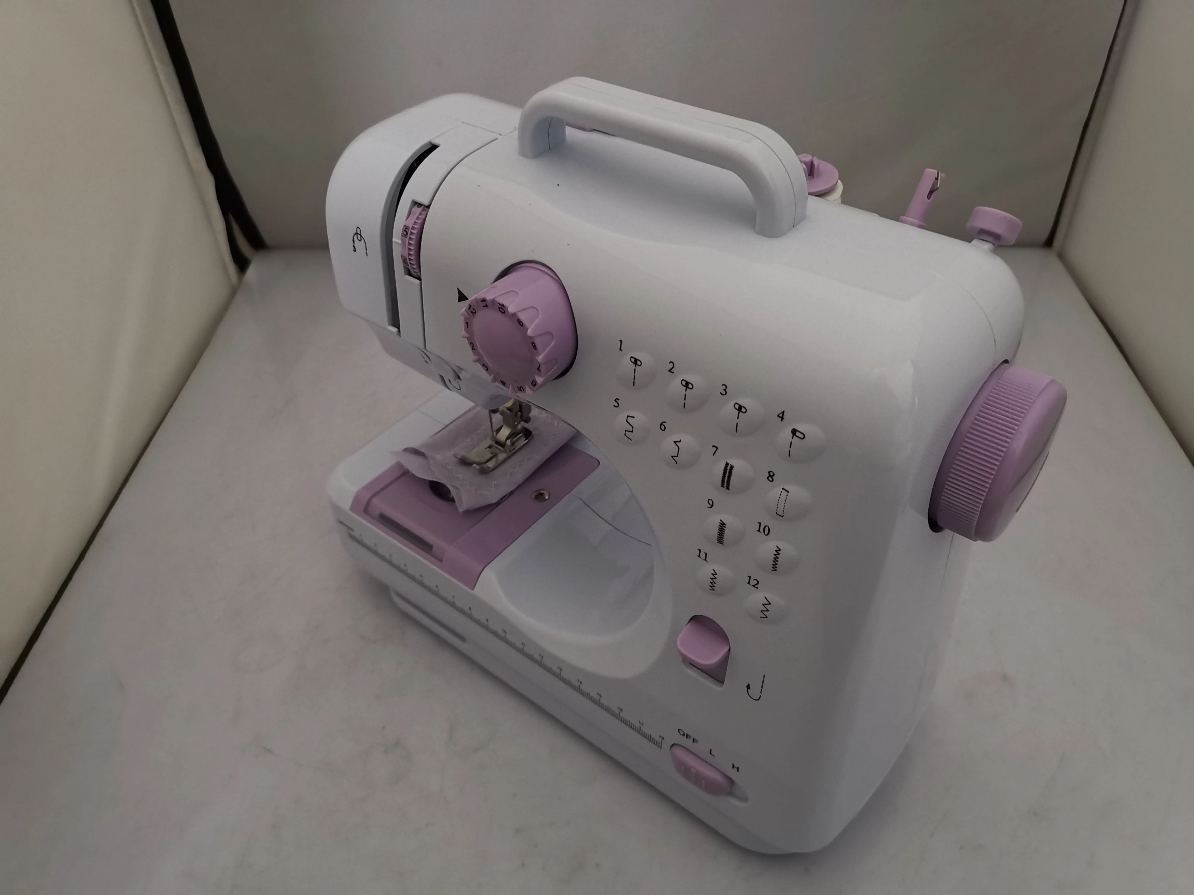 Швейная машинка 505a. Швейная машинка fhsm-505. Швейная машинка 505a. Fanghua fhsm- 505 sewing machine. Fhsm-505.