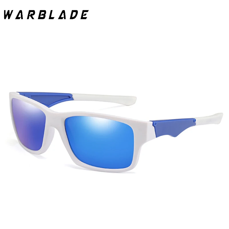 

Очки солнцезащитные поляризационные UV400 для мужчин и женщин, модные квадратные винтажные солнечные аксессуары для вождения ночью, UV400, 2023