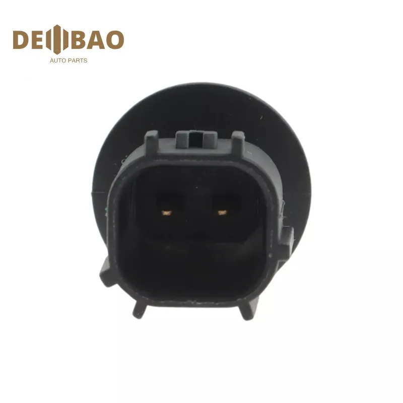 05149176 Датчик температуры впускного воздуха двигателя AB для Jeep Wrangler 2008 2009-2011 гг.