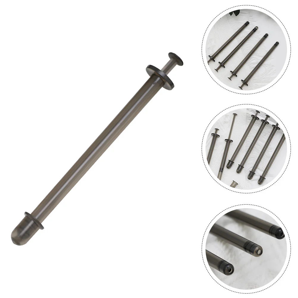 

20pcs Push Tubes Private Area Boosters Supplies