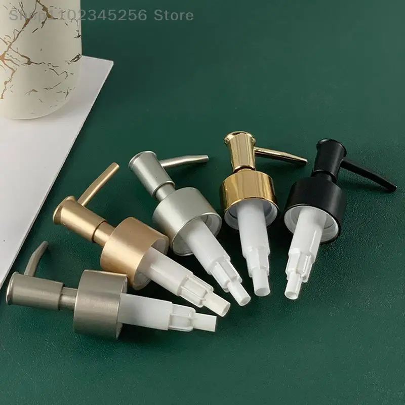 Насос для мыла сделай сам семейная запасная трубка банки со стандартной крышкой