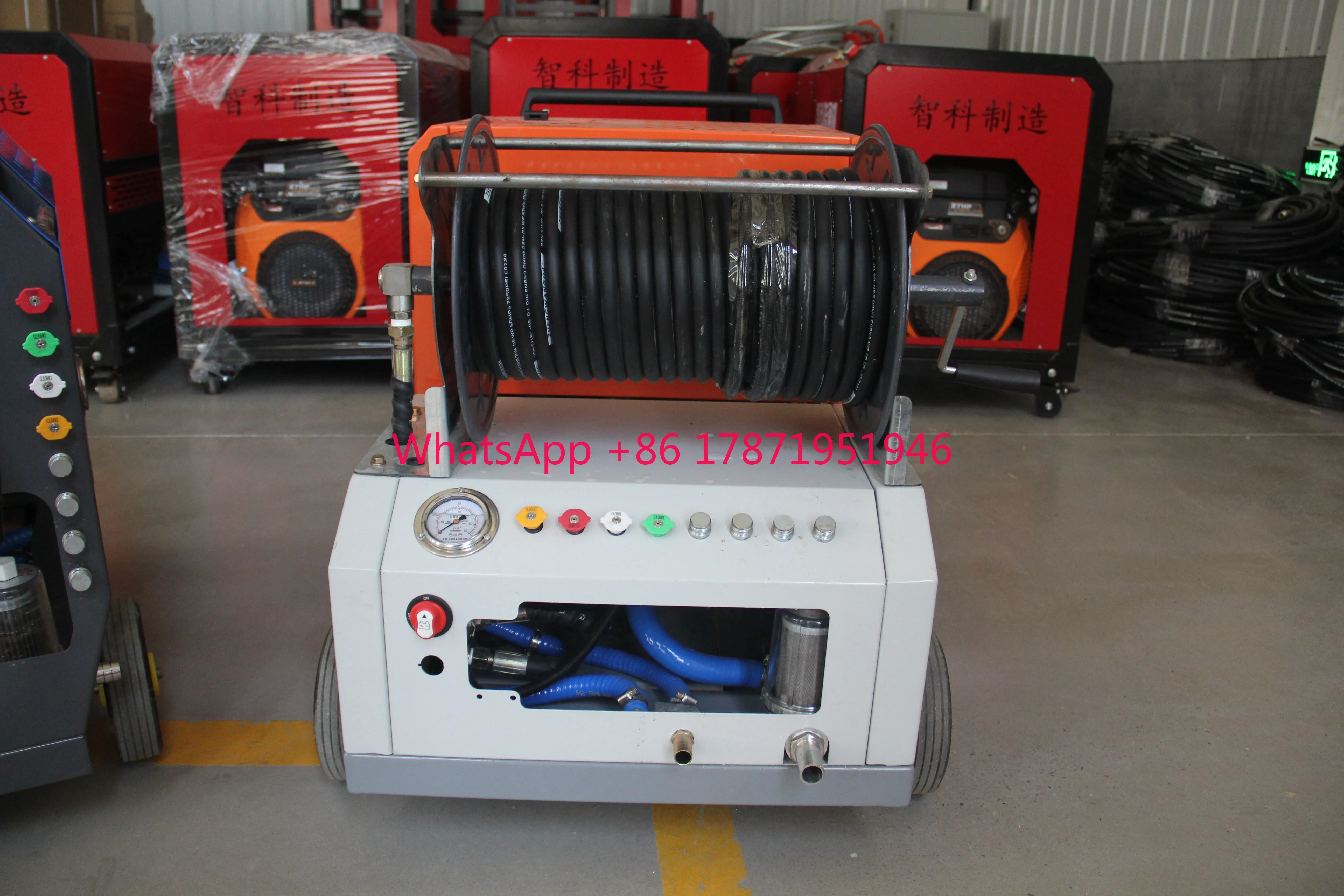 Доступные антикоррозийные антивибрационные автоматические калибровочные