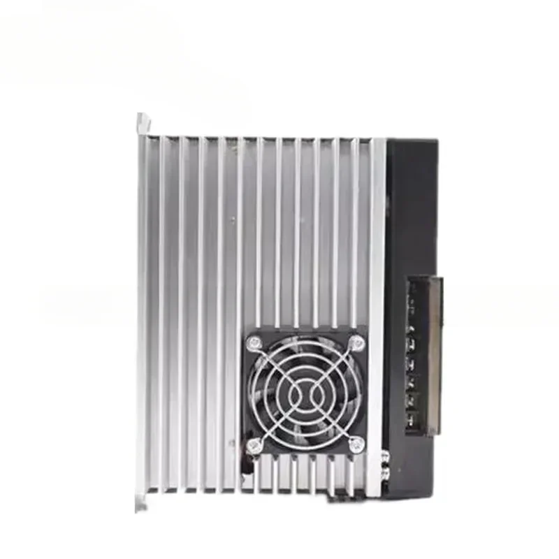 -10A -15A -20A AASD-30A Новый в наличии Горячие продажи