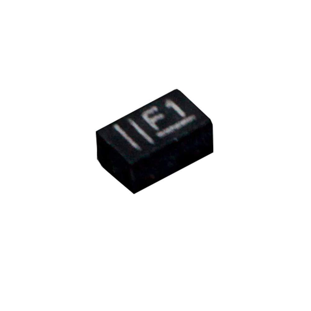 

100 Pcs/Lot PESD5V0S1BL F1 SOD882 New and Original In Stock
