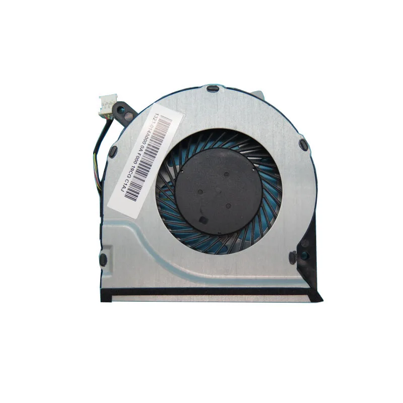 Laptop CPU Fan For LG 17U790 17UD790 17UD790-PX56K 17UD790-PX76K 17UD790-GX56K 17UD790-GX76K New