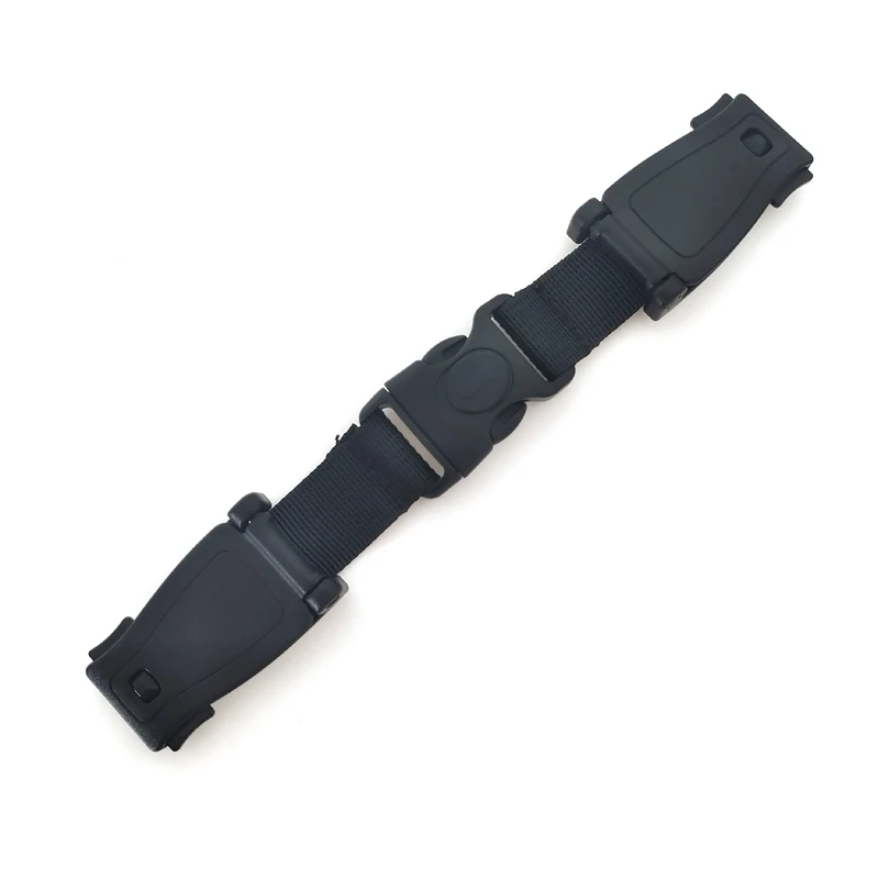 

Прочный ремень безопасности для детей, ремень безопасности для детей, 20 см, аксессуар для салона автомобиля