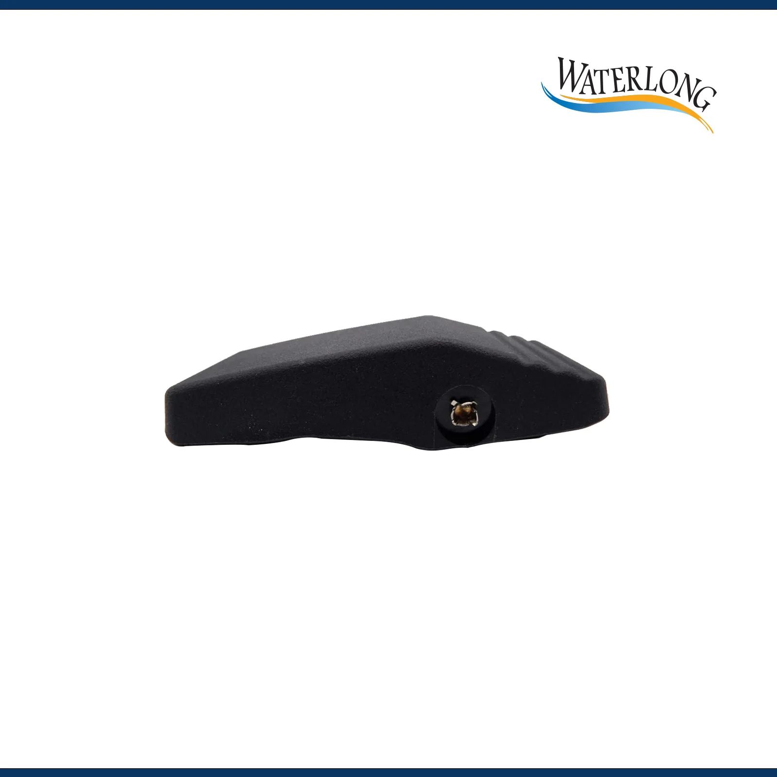 Крепеж WATERLONG 61610-90L00 заменяет подвесной Suzuki 8HP 9.9HP 20HP 25HP 30HP