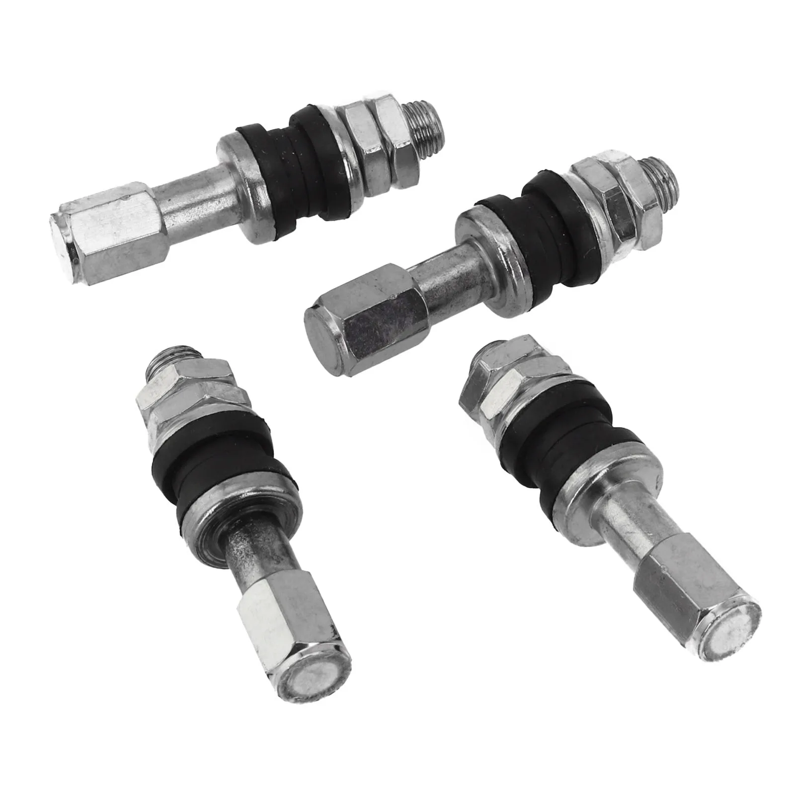 Болт винт на клапане TR48e шток клапана гоночные приложения простая установка