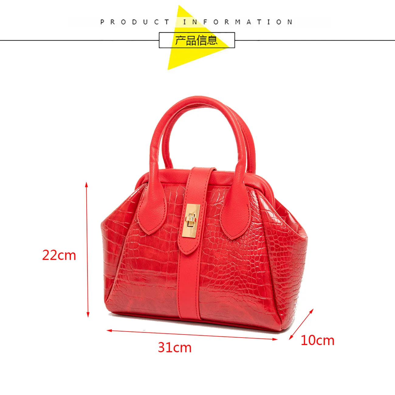 Women Purses and Handbags Shoulder Top Handle Ladies Designer Satchel Tote Bag Women Bags