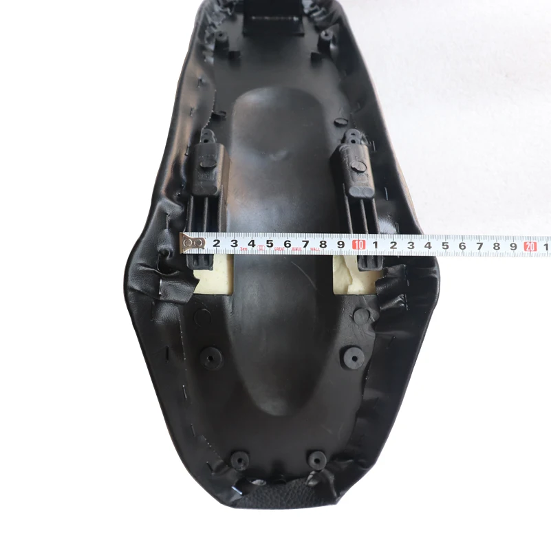 Для Apollo полный комплект подушек для сидений 125cc 150cc Cafe Racer Thumpstar Atomik Orion мотоцикла