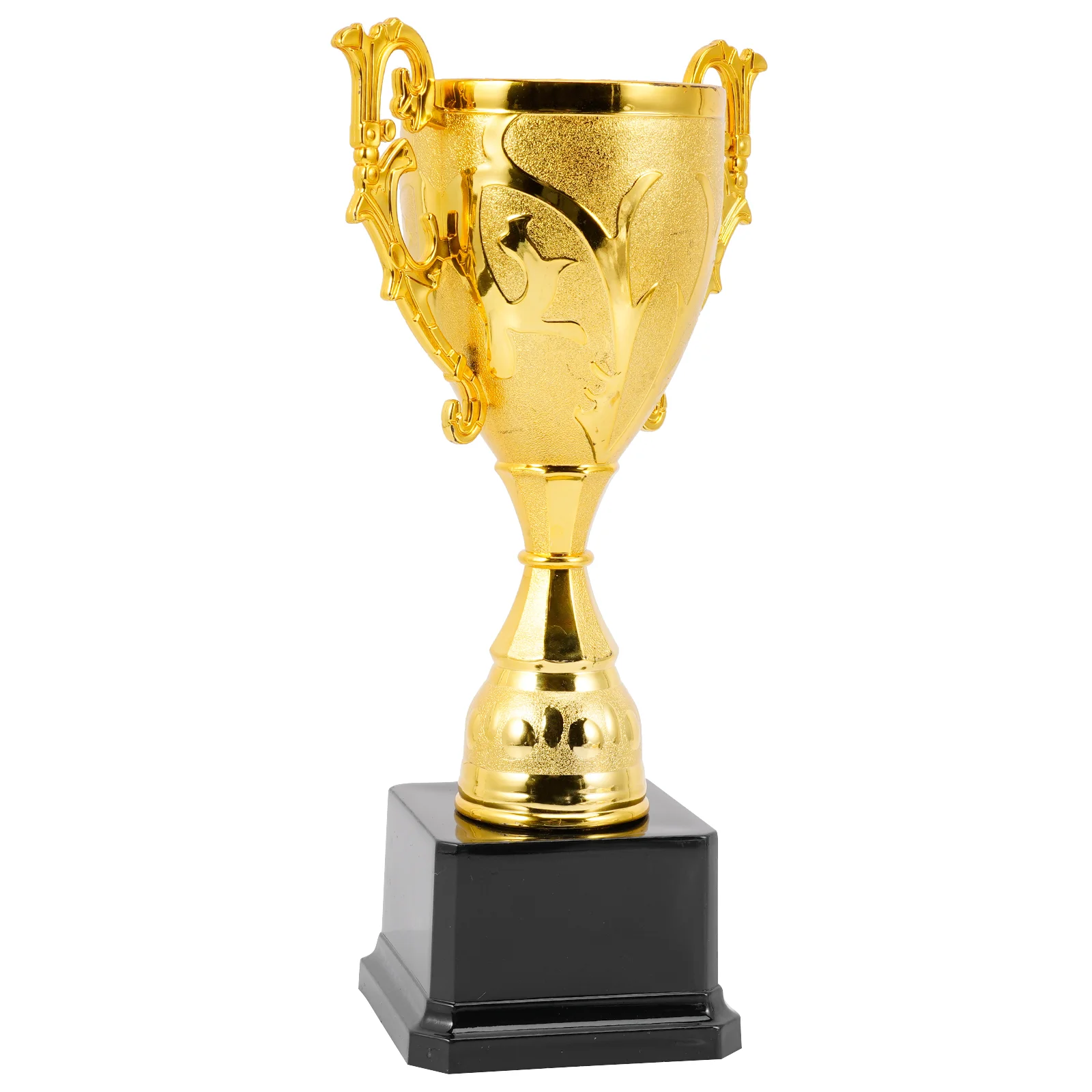 

Trophy Reward Prizes School Winning Award Wellies Kids Party Favors Trophies Football Stuff Small Game Awards Soccer