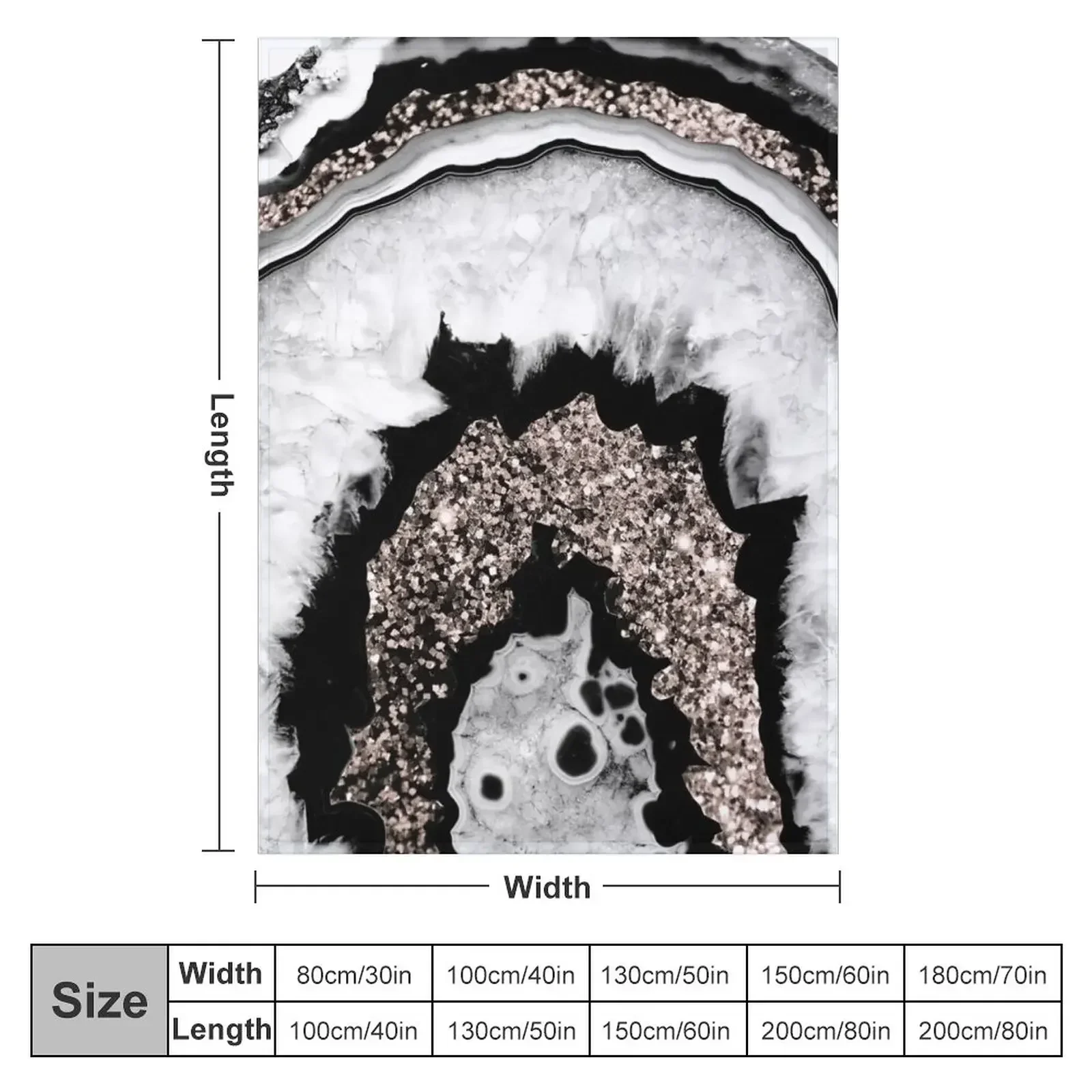 лента для ингалятора ингалятор Элида Хунсон Инди Джош Дженкинсон Декоративное
