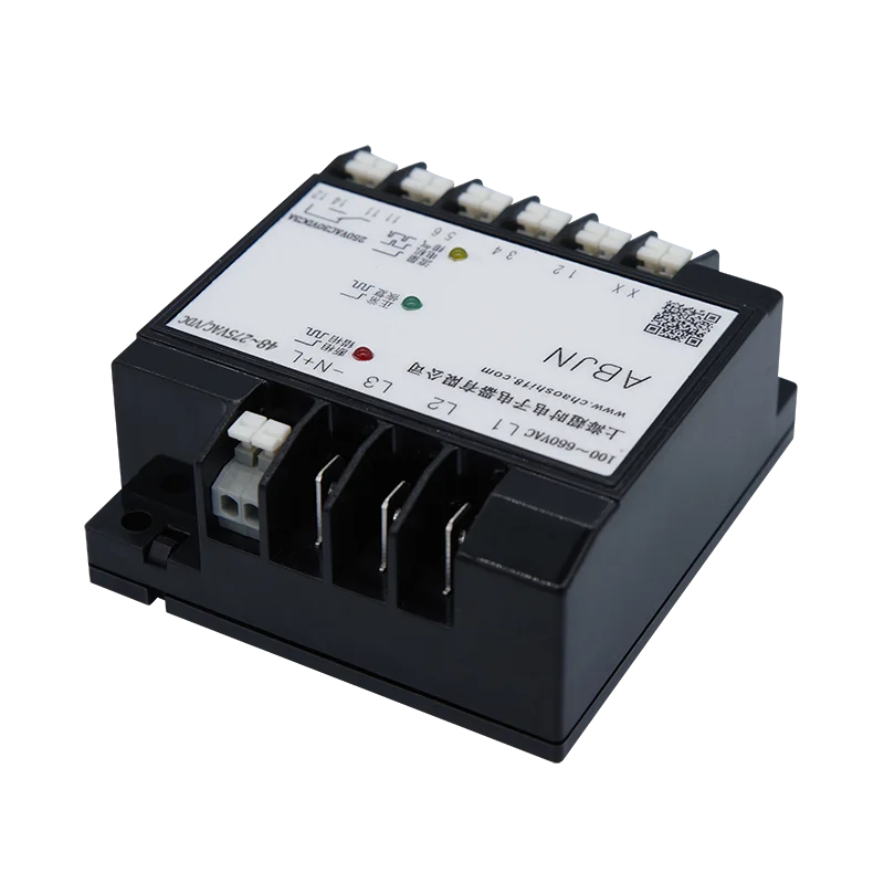 Модуль защиты мощности компрессора винтовой компрессор INT69 INT79 NTC