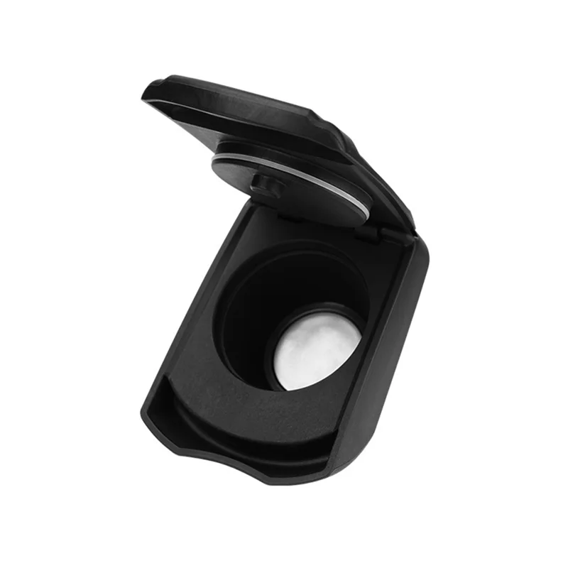 Для Dolce Gusto Lumio EDG325 машина многоразовый адаптер для кофе капсула переноса