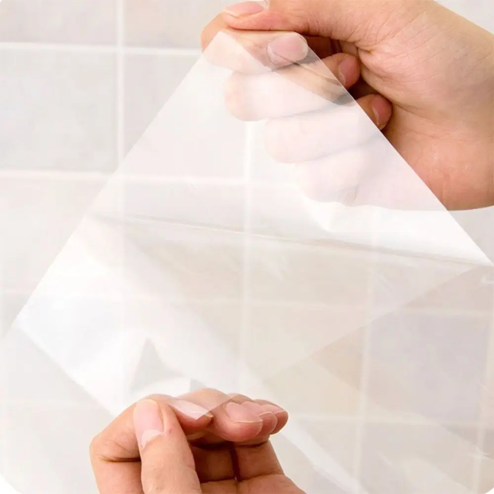 Для кухни керамическая плитка маслоотделительное маслостойкое стекло