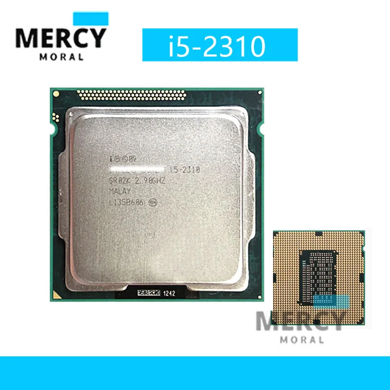 Intel core i5 2310 cpu. Intel core i5 2310 2.9ghz. 1156 процессоры. процессор intel xeon e5606 gulftown. процессор intel xeon e5607 gulftown.