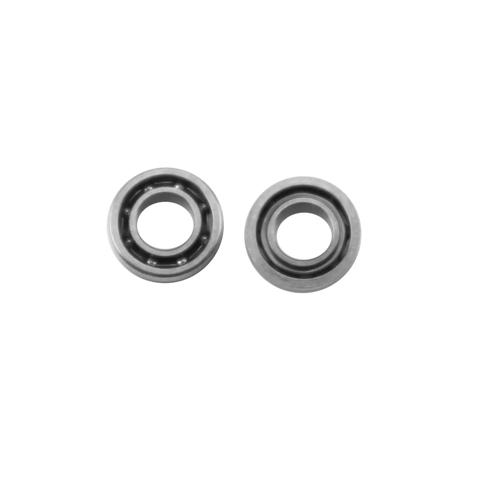 

2x XK K130.0024 Bearings Upgrade Parts for Wltoys XK K130 K200 Airplane DIY