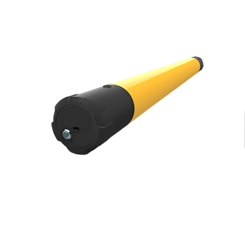 

2021 most portable water detector underground price water search detector