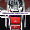 Изображение товара 2