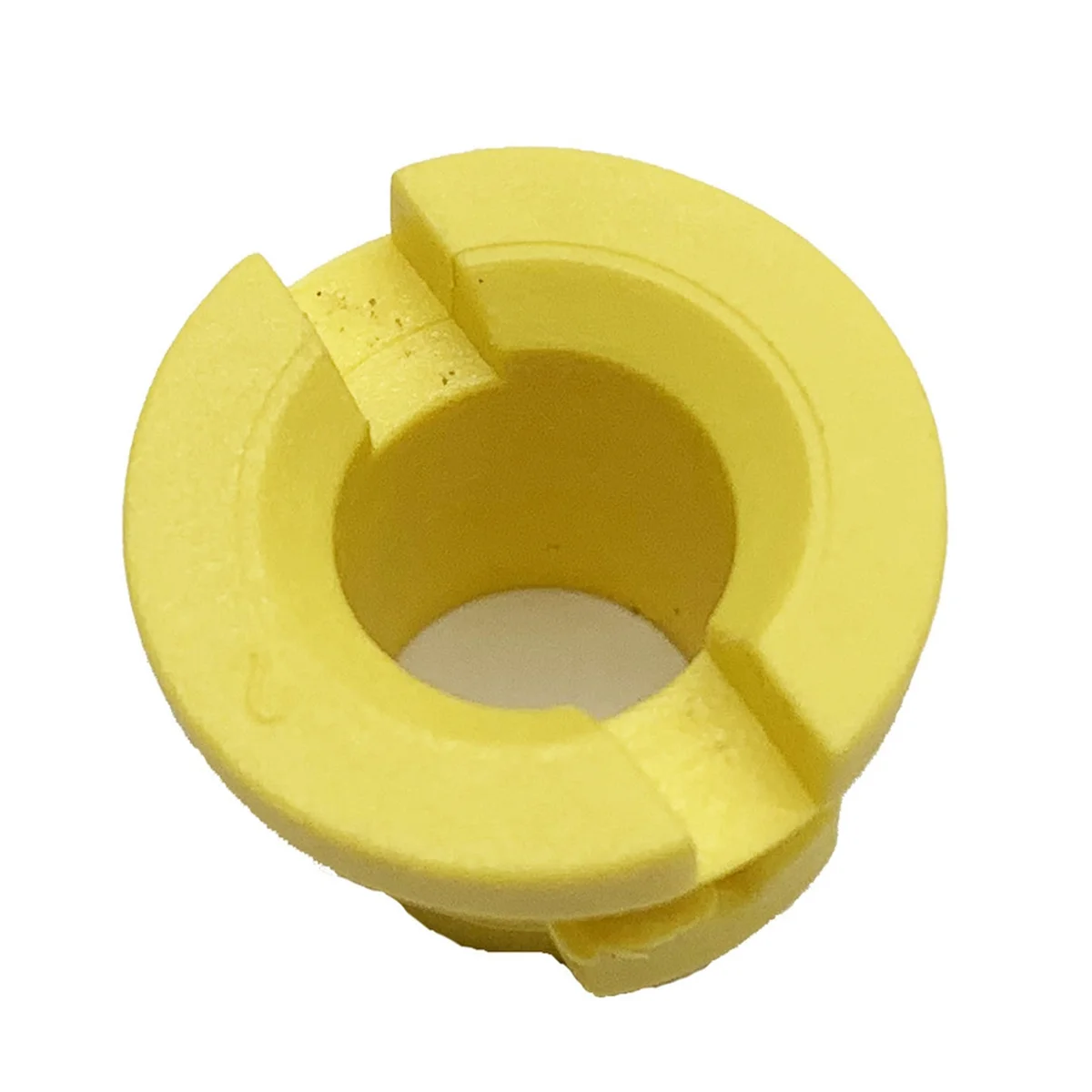 Форсунка для мойки высокого давления K2 K4 K5 K6 K7 уплотнительное кольцо аксессуары