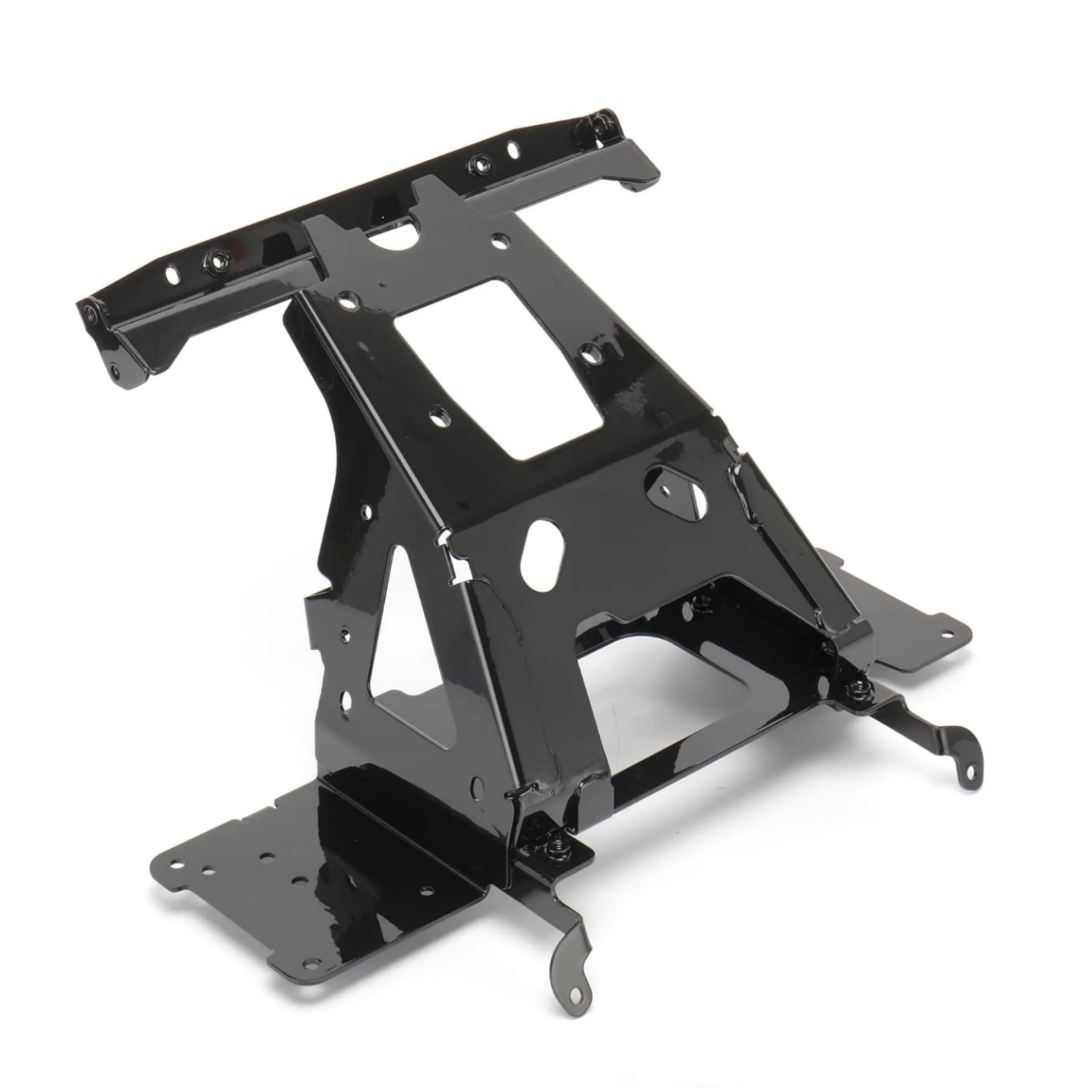 Мотоцикл Harley совместимый с передней внутренней планкой держатели кронштейна