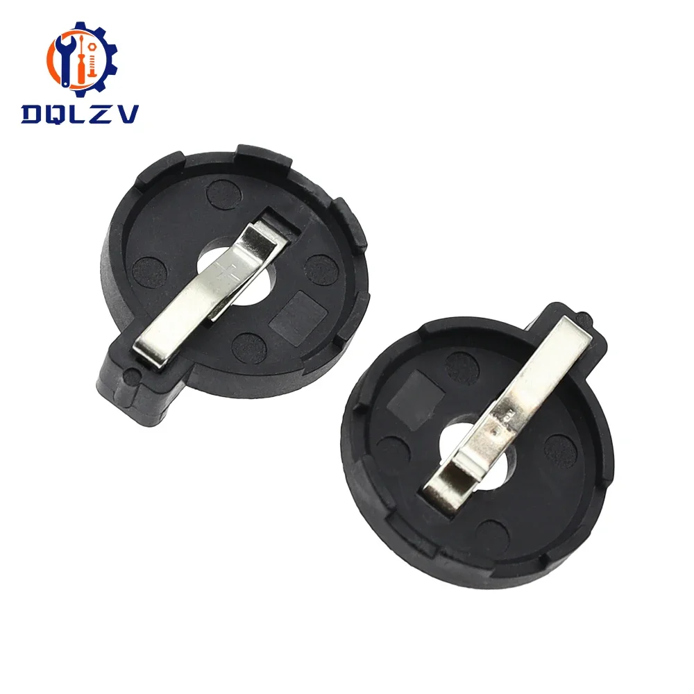 

Держатель батареек CR2032 CR2025 DQLZV