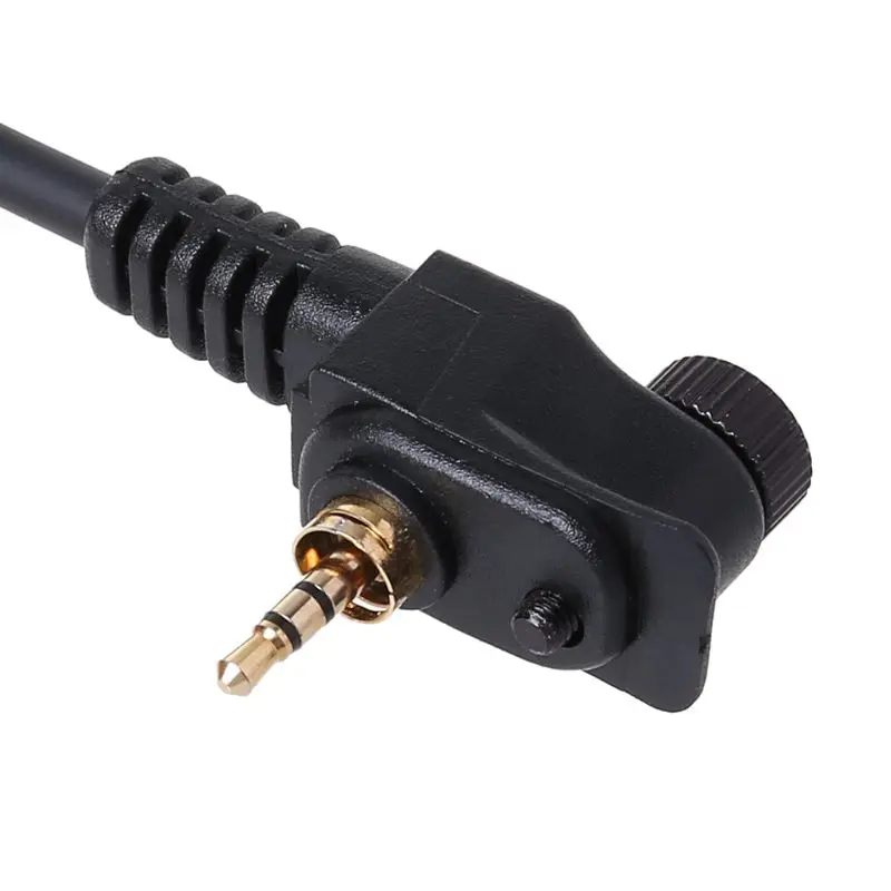 Handheld Speaker Mic Microphone for Motorola Radio MTP850 MTH800 MTH600