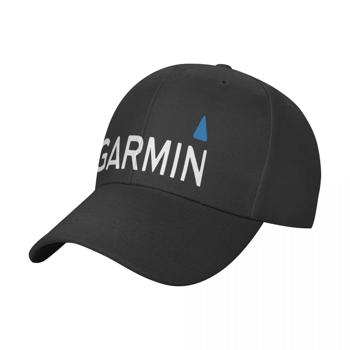 

Garmin Pro Extreme Sport 1 2 3 4 5 Black New Custom Choose S971 Baseball Cap Peaked Cap Men's Hat Women's Cap Sun Visor