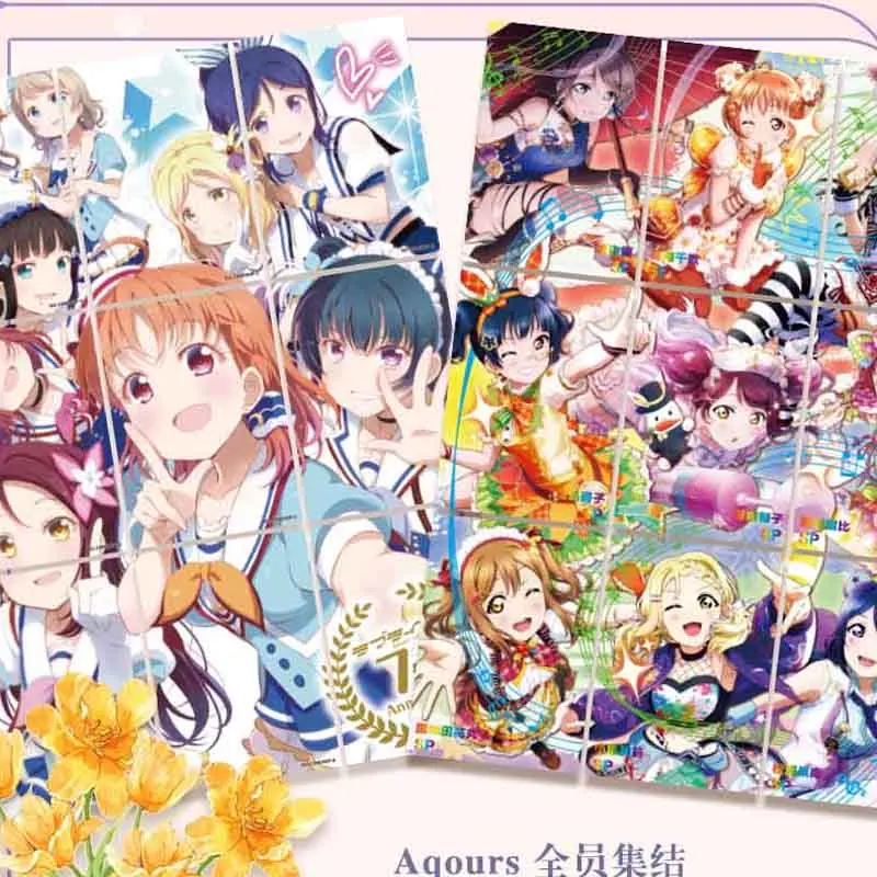 Рисунок 6 - Коллекционные карты с изображением