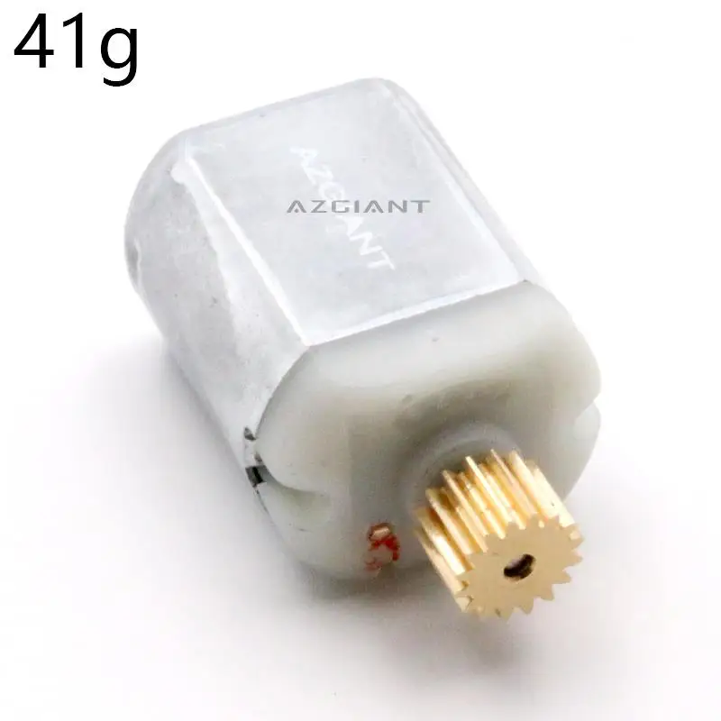 20247 3E0605 для BMW серий 6/7 12 В постоянного тока актуатор замка двери топлива топливный