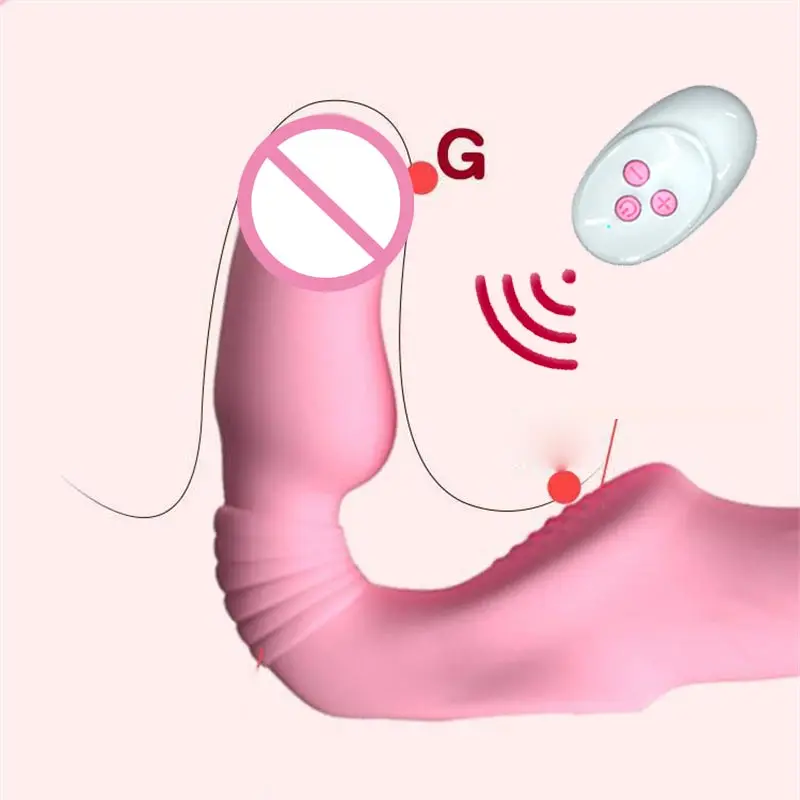 Вагина 18 для мужского пениса Женский Вибратор вибратор одежды |