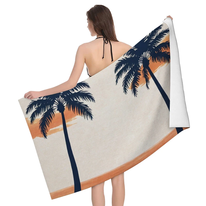 Домашние банные полотенца для тела ванной комнаты женское пляжное мужское