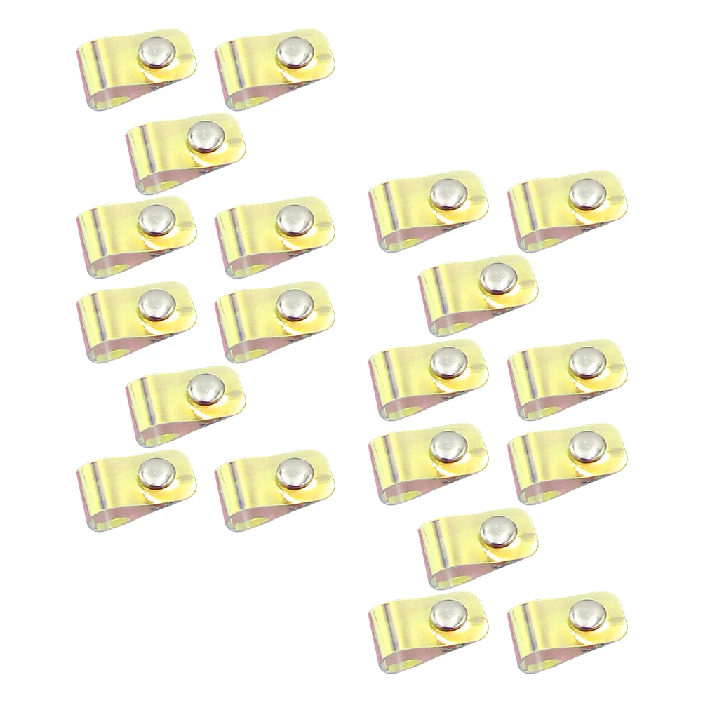 

Cord Organizer Management Ties Portable Headphone Charging Keeper Wire Tie Strap Cable Holder