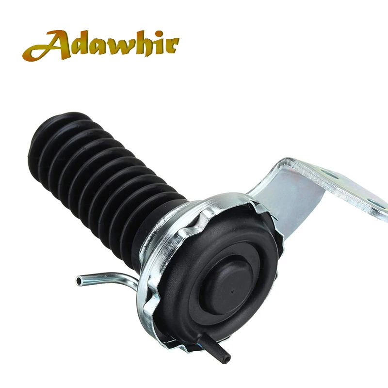 

High Quality Freewheel Clutch Actuator For Mitsubishi Pajero V73 V75 V77 V78 V93 V97 V98 6G72 6G74 6G75 4M4 MR453711 3820A049