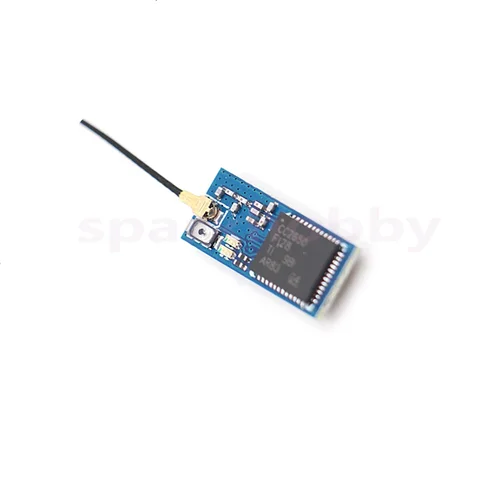 Jumper R1 V2 Mini 16-канальный приемник