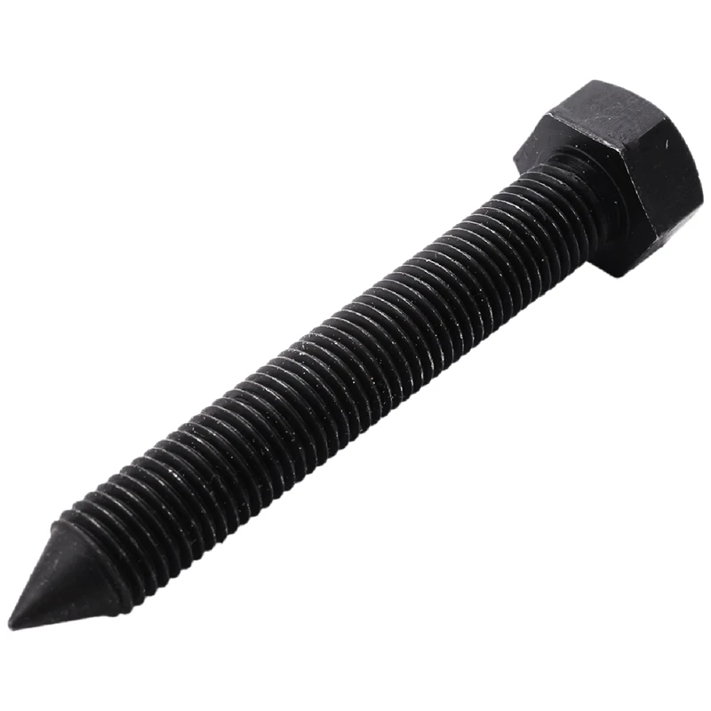 Акция! 14 шт. A/C Съемник сцепления компрессора установщик набор инструментов для